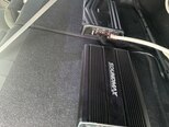 Chevrolet Aveo-8