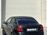 Chevrolet Aveo-12