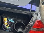 Chevrolet Aveo-4