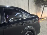 Chevrolet Aveo-3