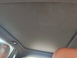 Changan Deepal S05-31