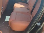 Changan Deepal S05-24