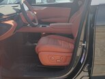 Changan Deepal S05-22