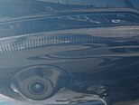 Changan Deepal S05-26