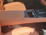 Changan Deepal S05-18
