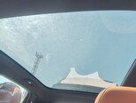Changan Deepal S05-32