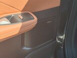 Changan Deepal S05-20