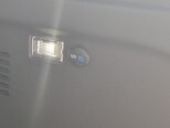 Changan Deepal S05-27