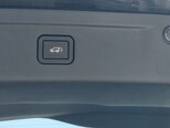 Changan Deepal S05-29