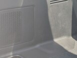 Changan Deepal S05-28