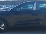 Changan Deepal S05-5