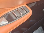 Changan Deepal S05-19