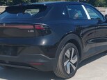 Changan Deepal S05-8