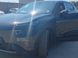 Changan Deepal S05-3