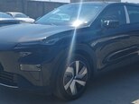 Changan Deepal S05-2