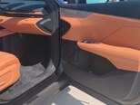 Changan Deepal S05-14