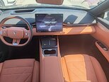 Changan Deepal S05-16