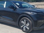 Changan Deepal S05-10