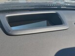 Changan Deepal S05-33