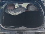 Changan Deepal S05-30