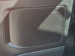 Changan Deepal S05-21