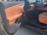 Changan Deepal S05-11