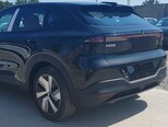 Changan Deepal S05-6