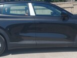 Changan Deepal S05-9