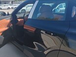 Changan Deepal S05-12