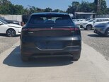 Changan Deepal S05-7