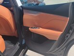 Changan Deepal S05-15