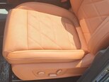 Changan Deepal S05-23