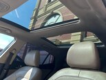 Kia Optima-5