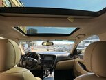 Kia Optima-3