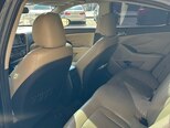 Kia Optima-4