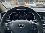 Kia Optima-8