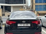 Kia Optima-13
