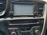 Kia Optima-6