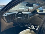Kia Optima-7
