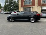 Kia Optima-2