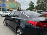 Kia Optima-12
