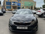 Kia Optima-11