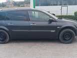 Renault Megane-4