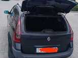 Renault Megane-6