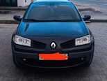 Renault Megane-1