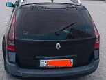 Renault Megane-2