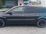 Renault Megane-5