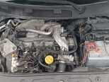 Renault Megane-8