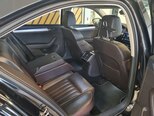 Skoda Superb-5