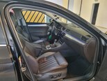 Skoda Superb-9